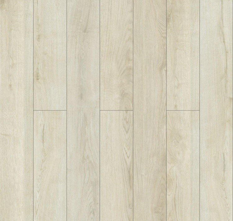 Полимерный пол SPC CronaFloor Radical Chic Верди RC001