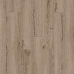 Полимерный пол SPC CronaFloor Radical Chic Блейд RC009