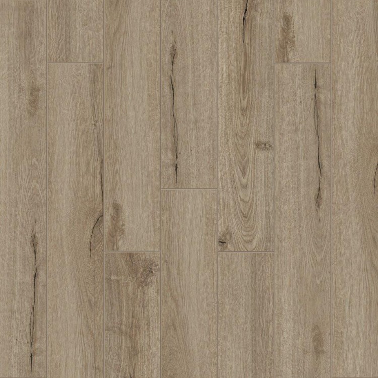 Полимерный пол SPC CronaFloor Radical Chic Блейд RC009