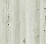 Полимерный пол SPC CronaFloor Radical Chic Белуна RC002