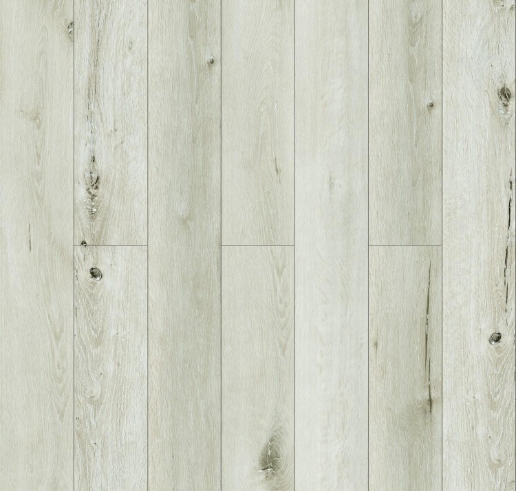 Полимерный пол SPC CronaFloor Radical Chic Белуна RC002