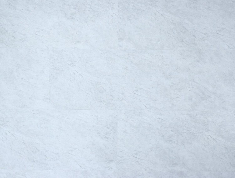 Полимерный пол SPC Cronafloor Stone Саломон