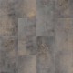 Полимерный пол SPC Cronafloor Stone Ормигон
