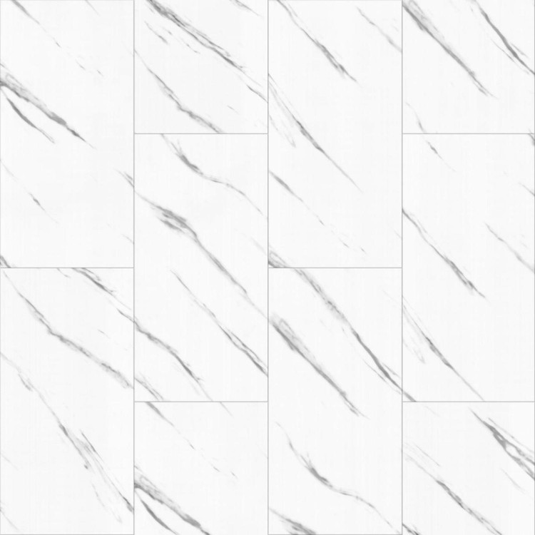 Полимерный пол SPC Cronafloor Stone Калакатта