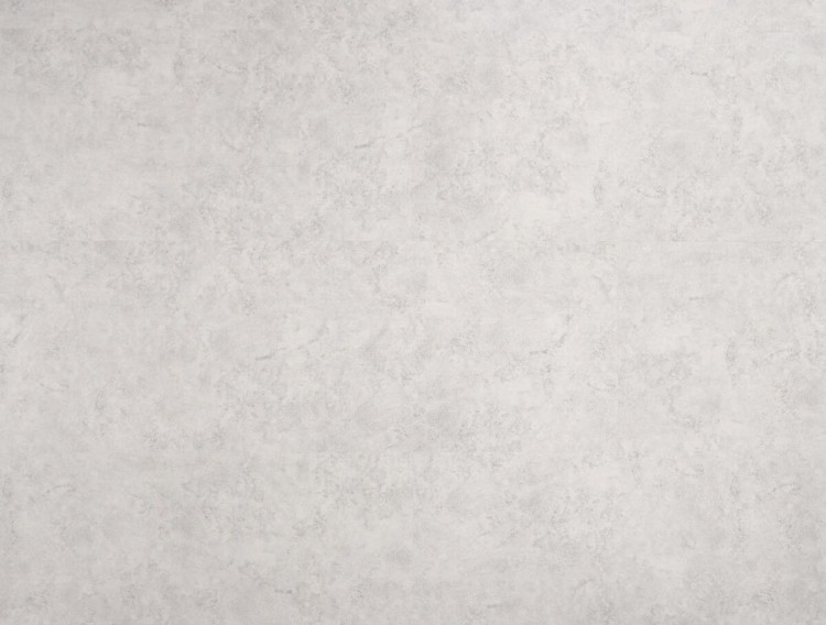 Полимерный пол SPC Cronafloor Stone Гохара