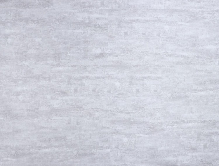 Полимерный пол SPC Cronafloor Stone Бардилио