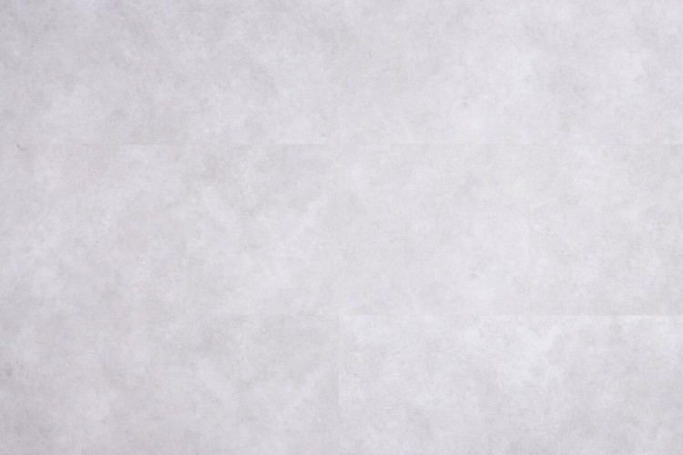 Полимерный пол SPC Cronafloor Stone Аливери