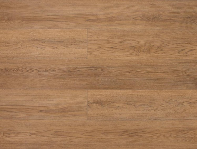 Полимерный пол SPC Cronafloor Wood Плунге