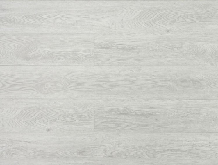 Полимерный пол SPC Cronafloor Wood Нида