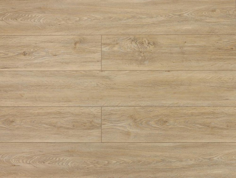 Полимерный пол SPC Cronafloor Wood Кельме