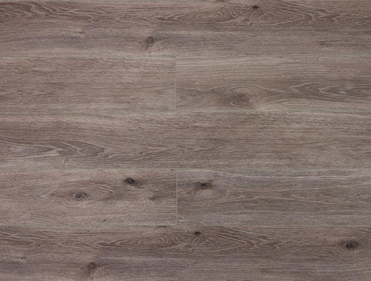 Полимерный пол SPC Cronafloor Wood Дуб Хельсинки