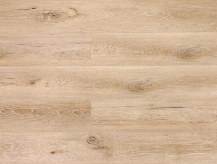 Полимерный пол SPC Cronafloor Wood Дуб Фрейзер