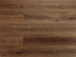 Полимерный пол SPC Cronafloor Wood Дуб Регин