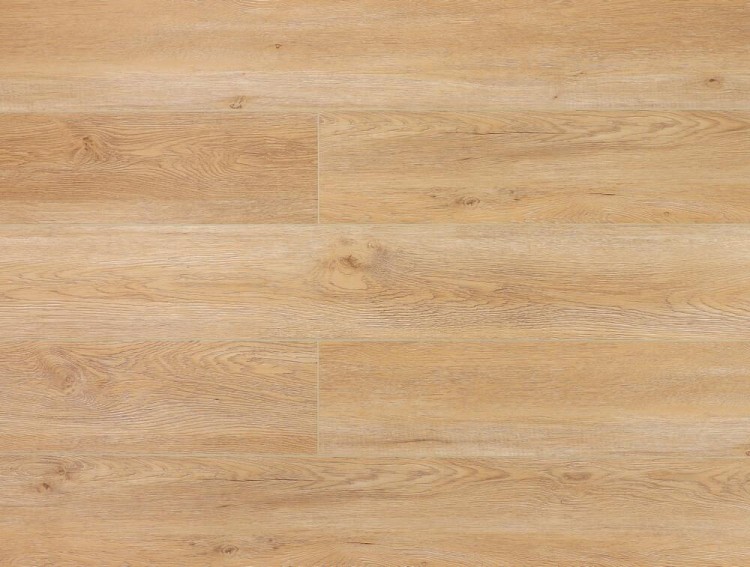 Полимерный пол SPC Cronafloor Wood Дуб Монтара