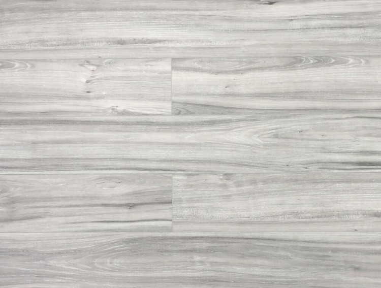 Полимерный пол SPC Cronafloor Wood Дуб Атланта