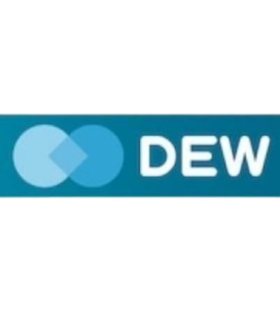 DEW