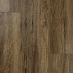 Полимерный пол SPC DEW Bay Ураба B 1055-8