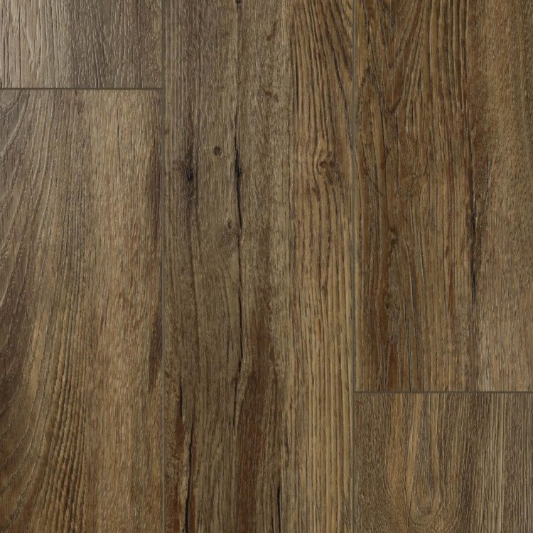 Полимерный пол SPC DEW Bay Ураба B 1055-8