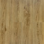 Полимерный пол SPC DEW Bay Росас B 1106-2