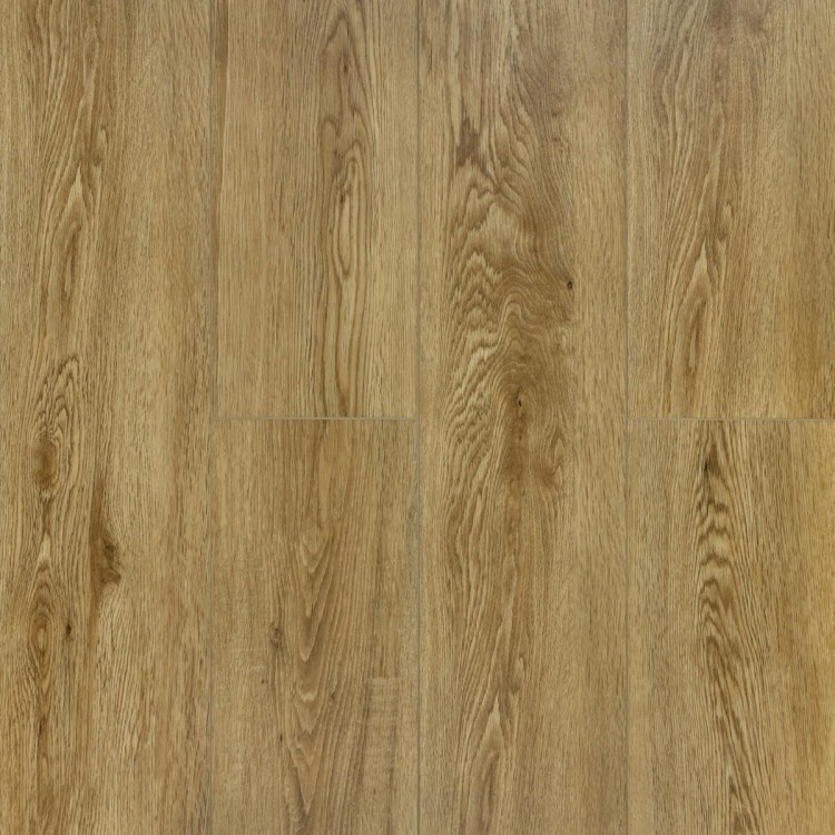 Полимерный пол SPC DEW Bay Росас B 1106-2