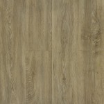 Полимерный пол SPC DEW Bay Ористано B 1136-15