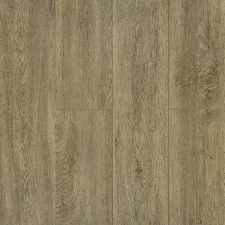 Полимерный пол SPC DEW Bay Ористано B 1136-15