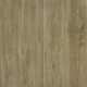 Полимерный пол SPC DEW Bay Ористано B 1136-15
