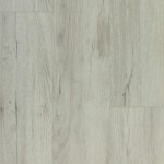 Полимерный пол SPC DEW Bay Мэн B 1055-15