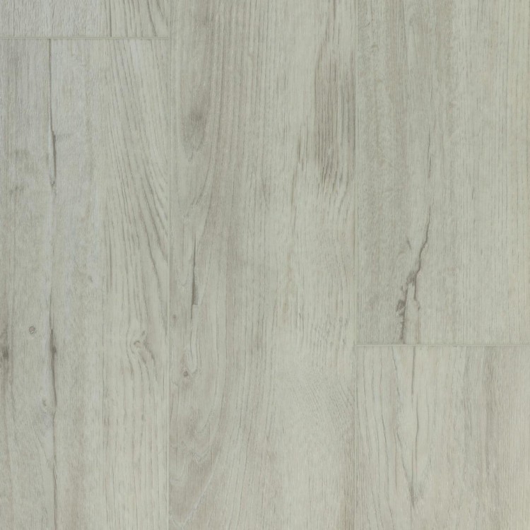 Полимерный пол SPC DEW Bay Мэн B 1055-15