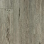 Полимерный пол SPC DEW Bay Моро B 1055-4