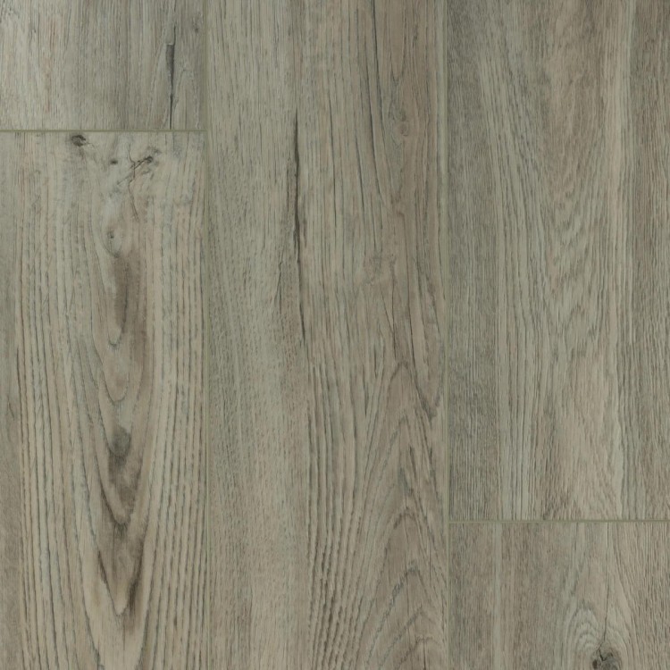 Полимерный пол SPC DEW Bay Моро B 1055-4