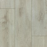 Полимерный пол SPC DEW Bay Кутч B 1214-5