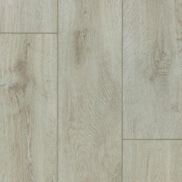 Полимерный пол SPC DEW Bay Кутч B 1214-5