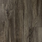 Полимерный пол SPC DEW Bay Дарьен