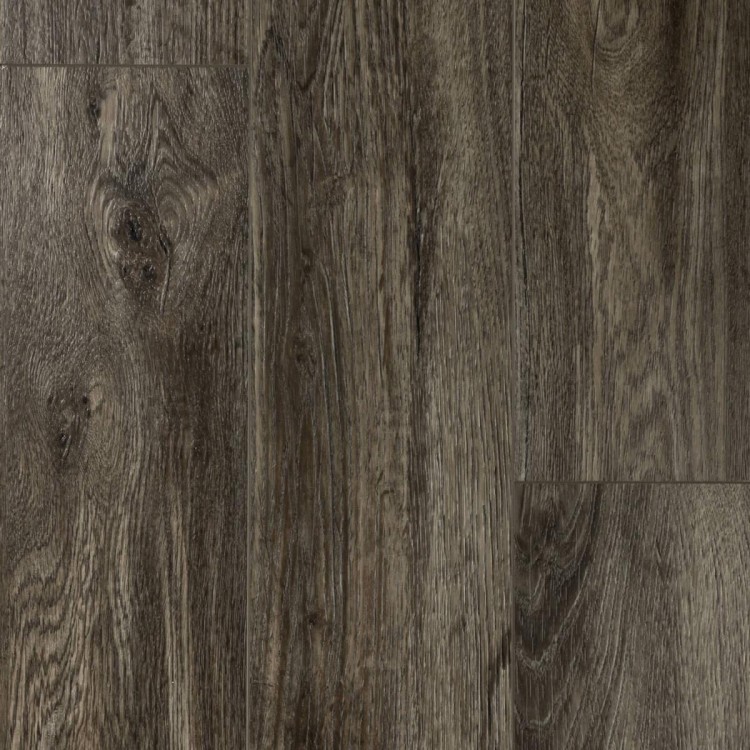 Полимерный пол SPC DEW Bay Дарьен