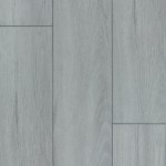 Полимерный пол SPC DEW Bay Гудзон B 1055-14