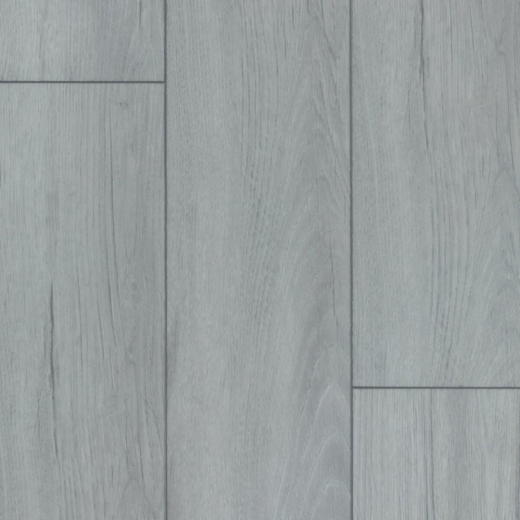 Полимерный пол SPC DEW Bay Гудзон B 1055-14