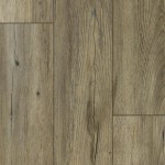 Полимерный пол SPC DEW Bay Анкуд B 1055-2