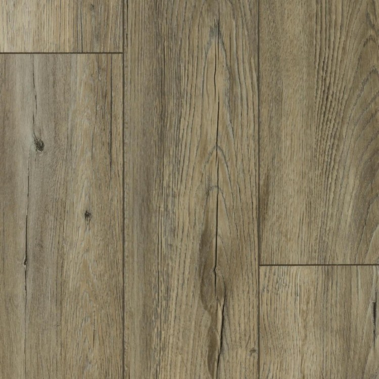 Полимерный пол SPC DEW Bay Анкуд B 1055-2