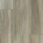 Полимерный пол SPC DEW Bay Албай B 1027L-4