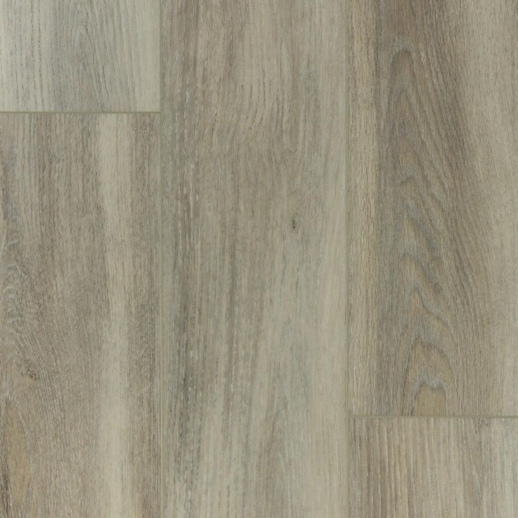 Полимерный пол SPC DEW Bay Албай B 1027L-4