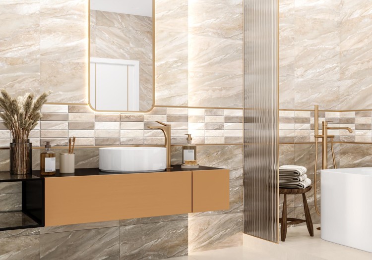 Адриатик / Adriatic 300x600