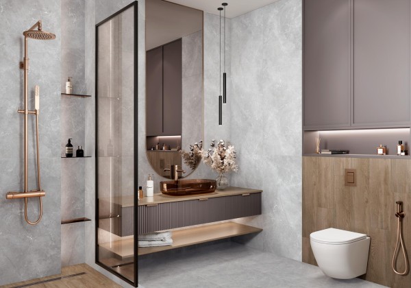 Апарель / Aparel 600*1200