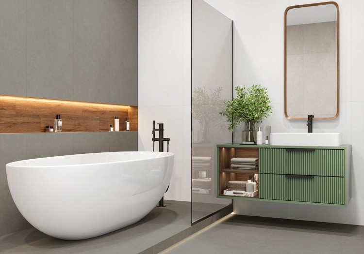 Бонд / Bond 60*120