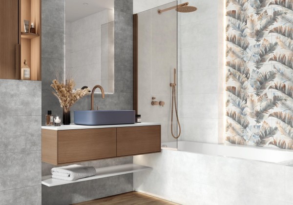 Грета / Greta 300x600