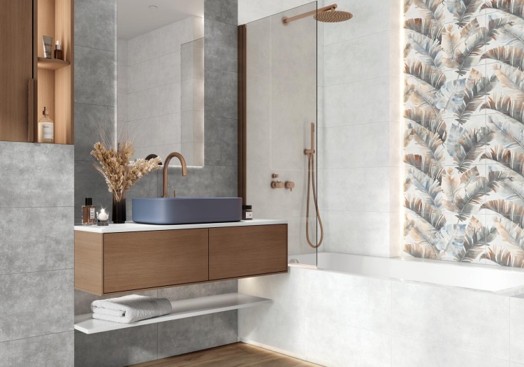 Грета / Greta 300x600