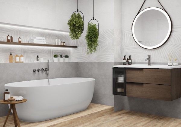 Марко / Marco 300x600