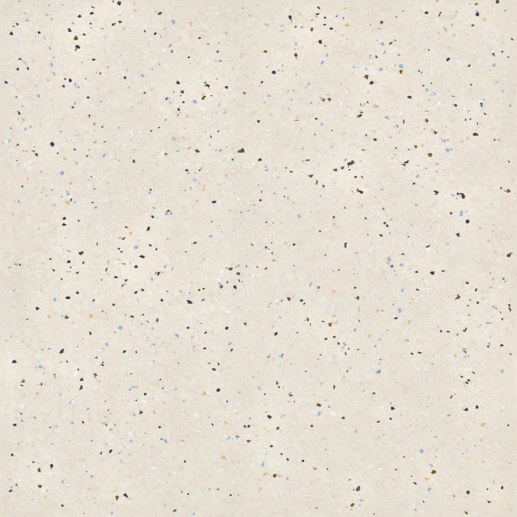 Коммерческий гомогенный линолеум iQ LYRA 500 TARKETT