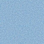 Коммерческий гомогенный линолеум IQ MONOLIT Monolit 936 TARKETT