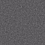 Коммерческий гомогенный линолеум IQ MONOLIT Monolit 934 TARKETT
